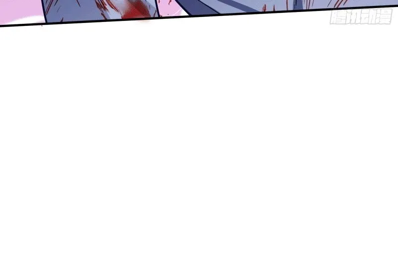 Cheating Men Must Die Chapter 323 page 20 - 