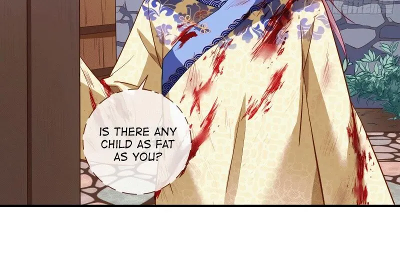 Cheating Men Must Die Chapter 323 page 24 - 