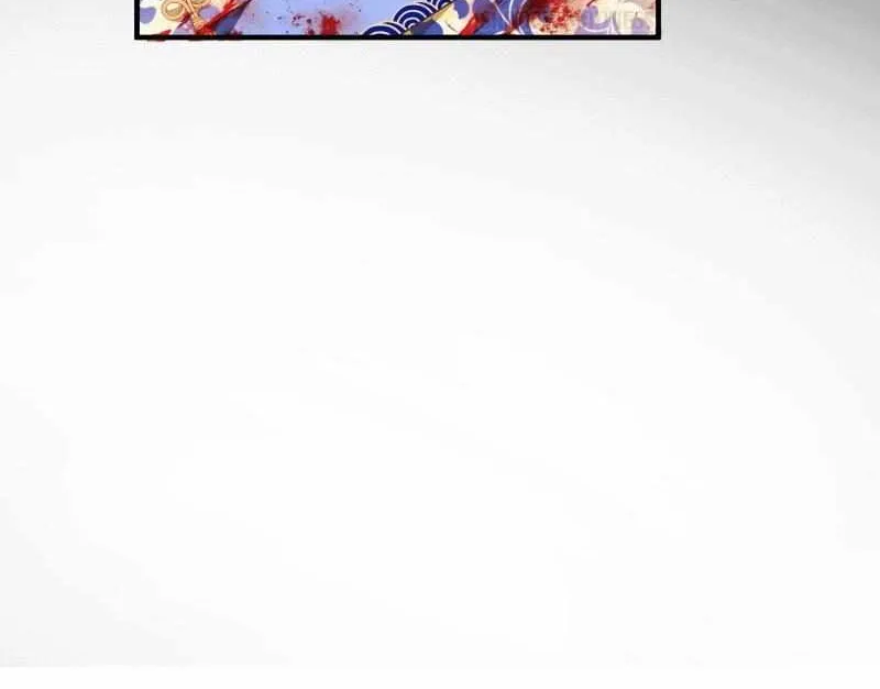 Cheating Men Must Die Chapter 323 page 32 - 