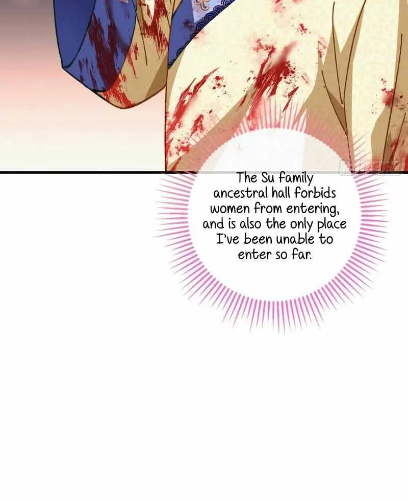 Cheating Men Must Die Chapter 323 page 39 - 