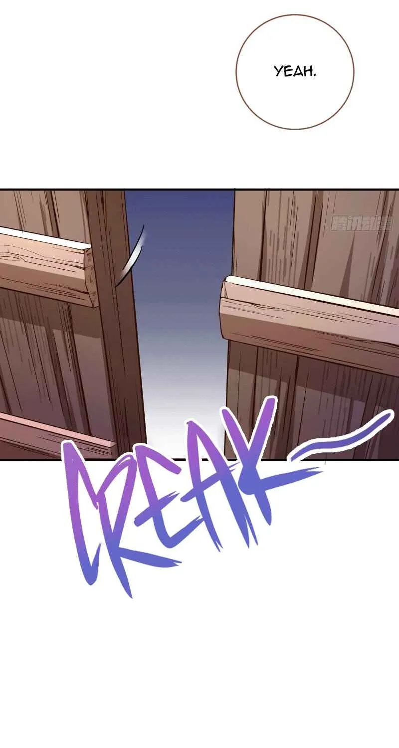 Cheating Men Must Die Chapter 324 page 11 - 