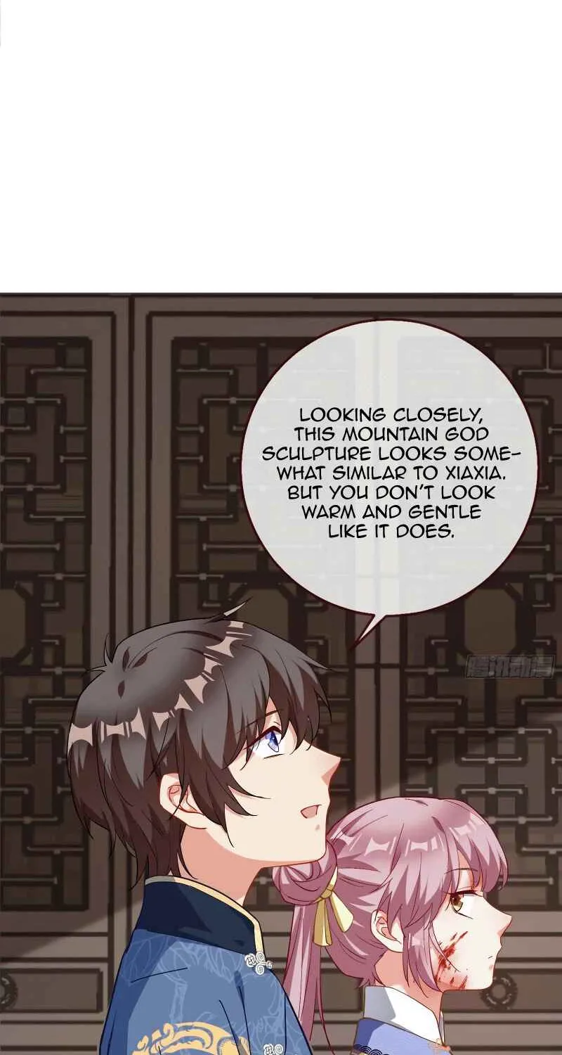 Cheating Men Must Die Chapter 324 page 14 - 