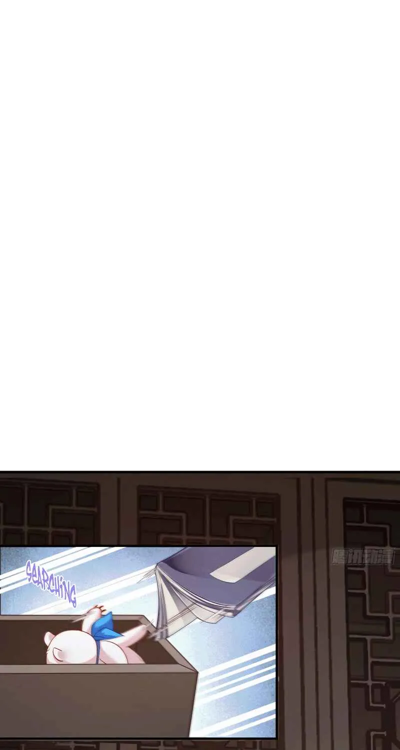 Cheating Men Must Die Chapter 324 page 20 - 