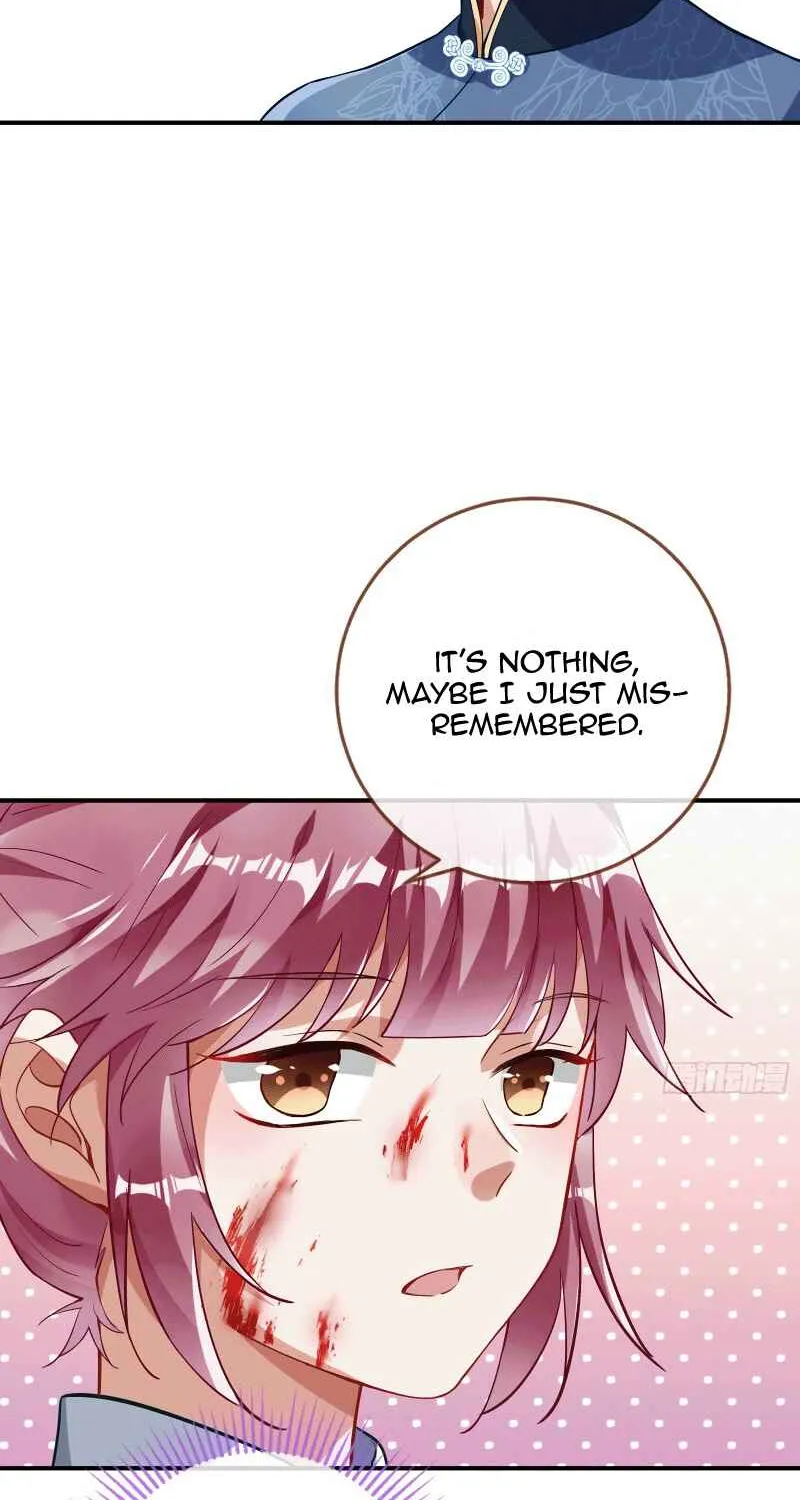 Cheating Men Must Die Chapter 324 page 9 - 