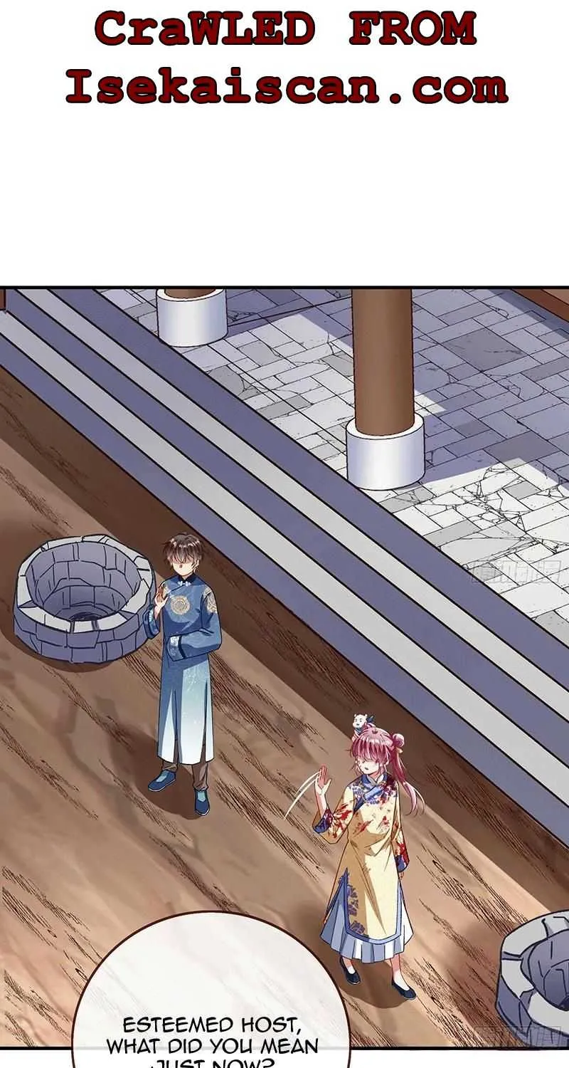 Cheating Men Must Die Chapter 325 page 2 - 