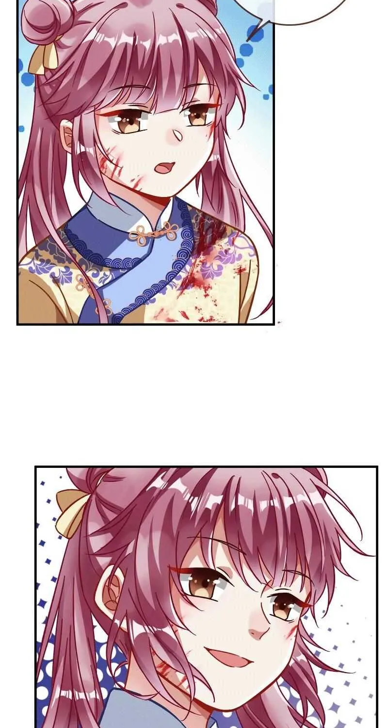 Cheating Men Must Die Chapter 325 page 12 - 