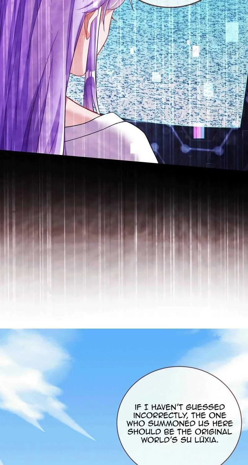 Cheating Men Must Die Chapter 325 page 17 - 
