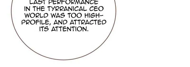 Cheating Men Must Die Chapter 325 page 20 - 