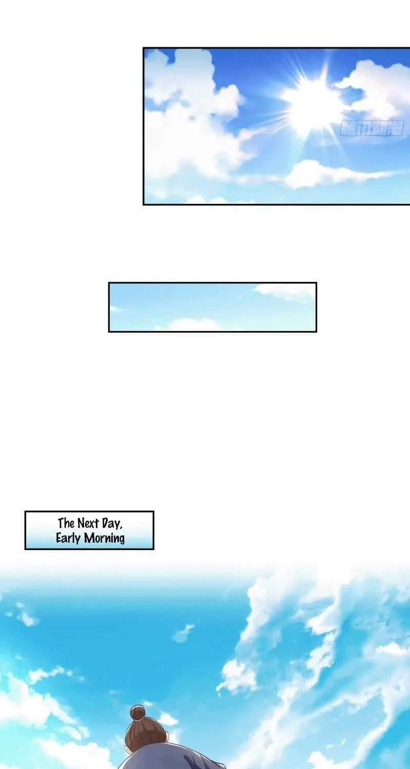 Cheating Men Must Die Chapter 325 page 21 - 