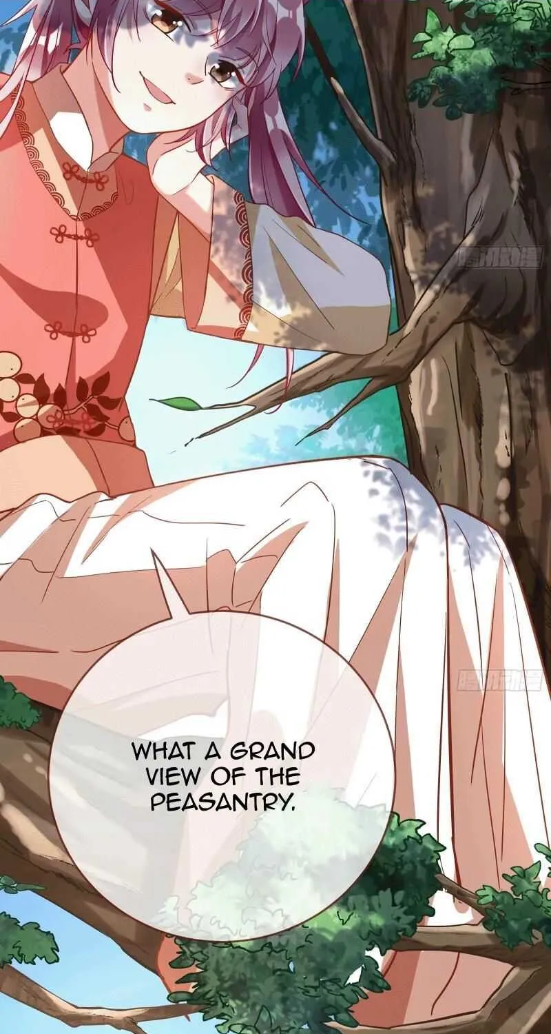 Cheating Men Must Die Chapter 325 page 23 - 