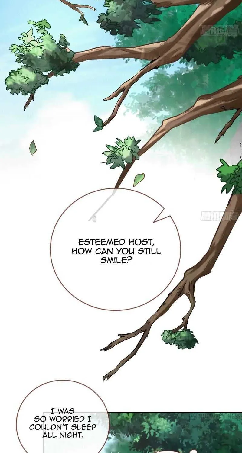 Cheating Men Must Die Chapter 325 page 24 - 