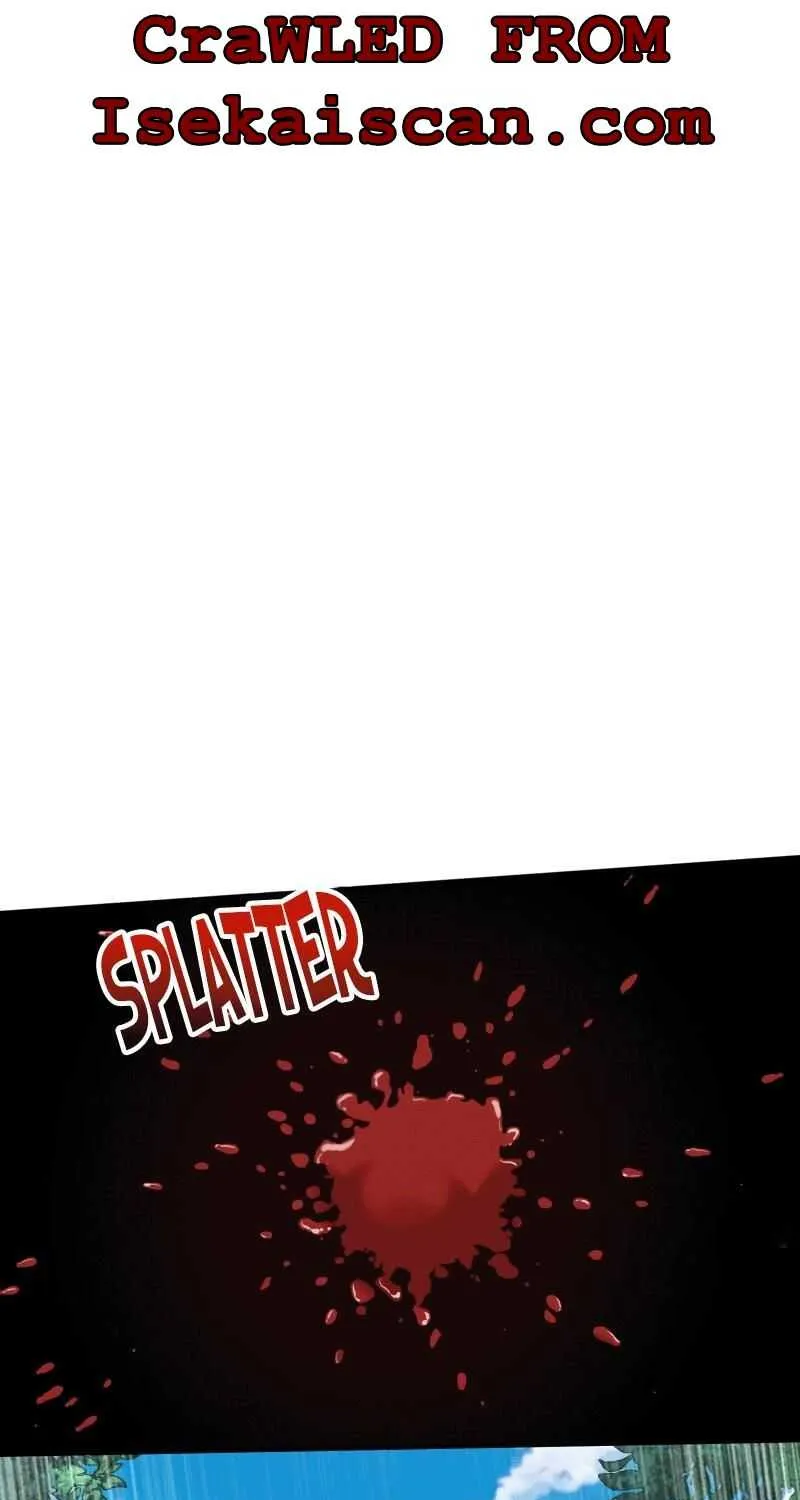Cheating Men Must Die Chapter 325 page 40 - 