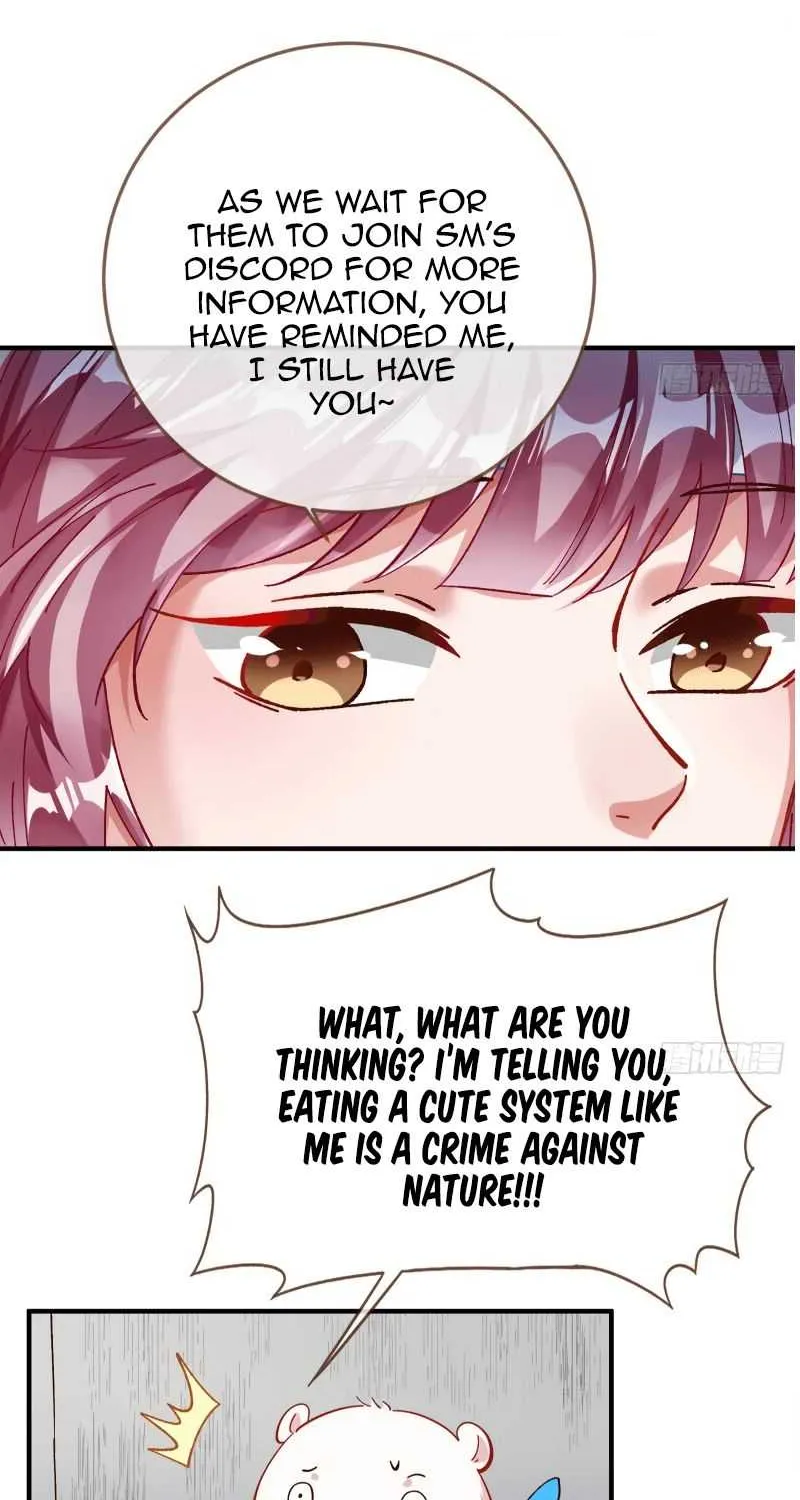 Cheating Men Must Die Chapter 325 page 49 - 