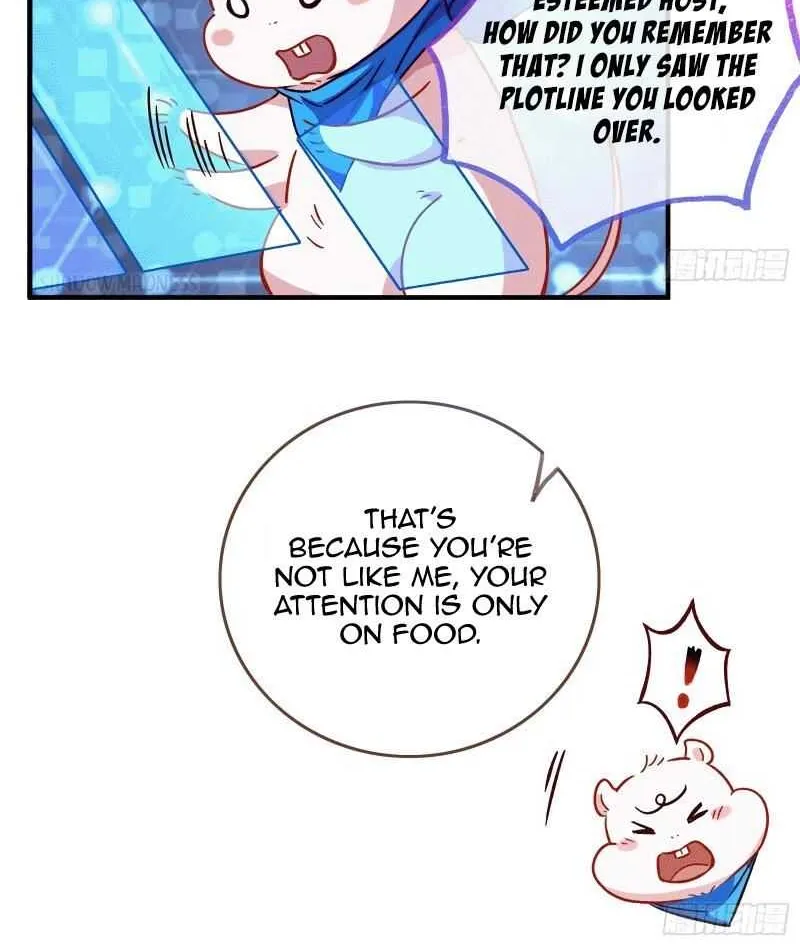 Cheating Men Must Die Chapter 325 page 9 - 