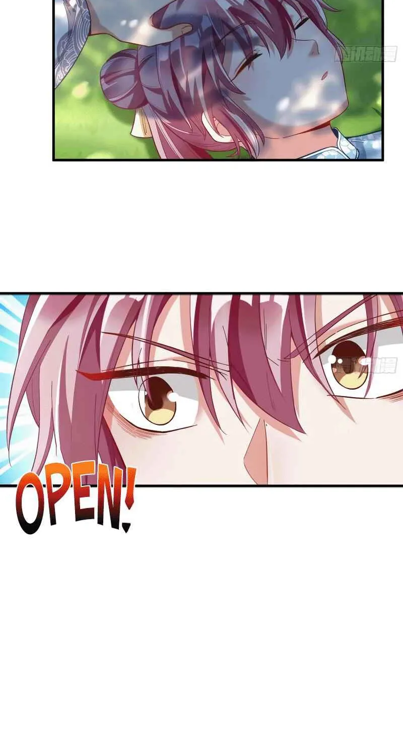 Cheating Men Must Die Chapter 326 page 12 - 