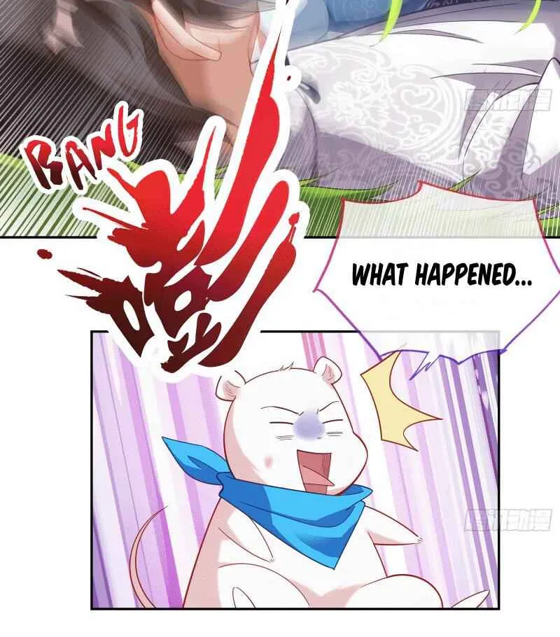 Cheating Men Must Die Chapter 326 page 14 - 