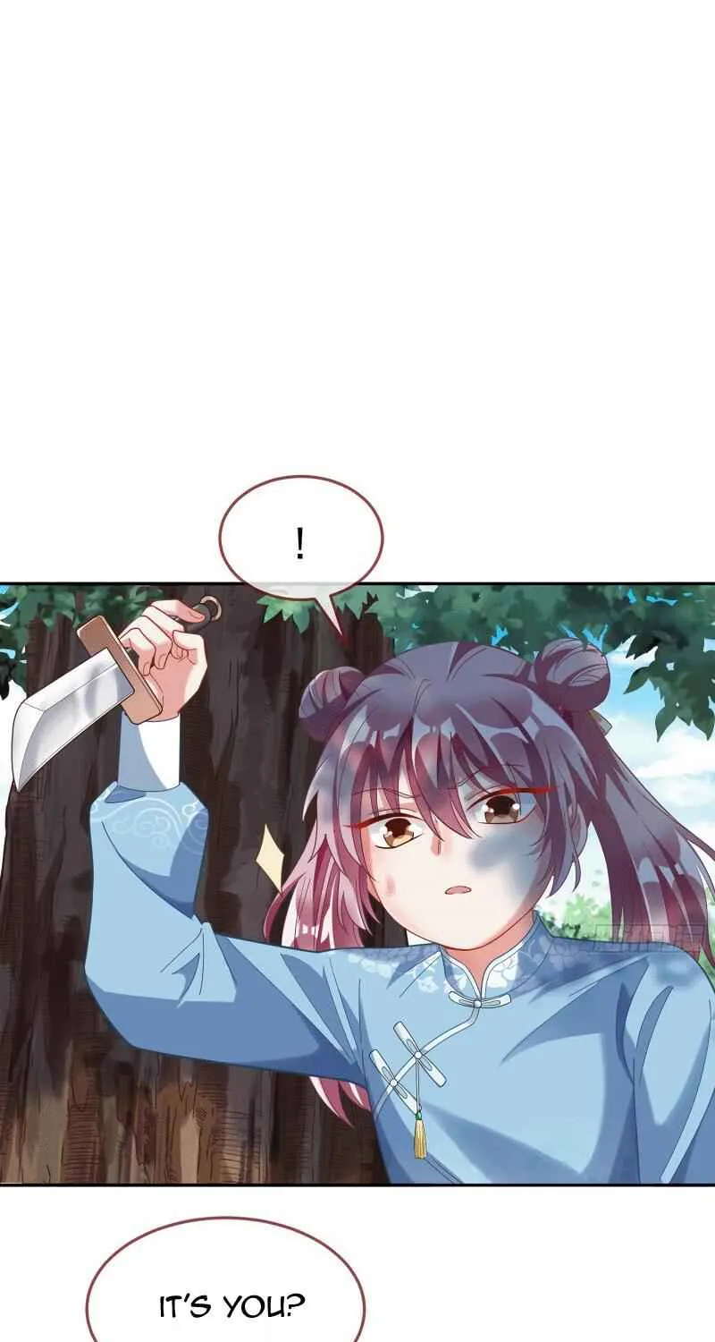 Cheating Men Must Die Chapter 326 page 17 - 
