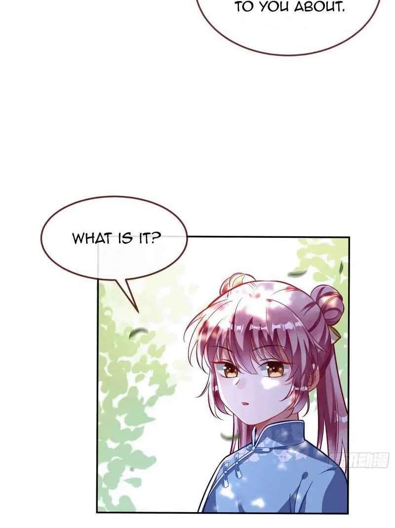 Cheating Men Must Die Chapter 326 page 30 - 