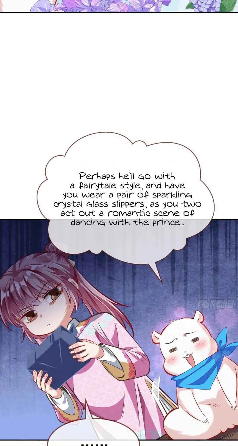 Cheating Men Must Die Chapter 326 page 38 - 