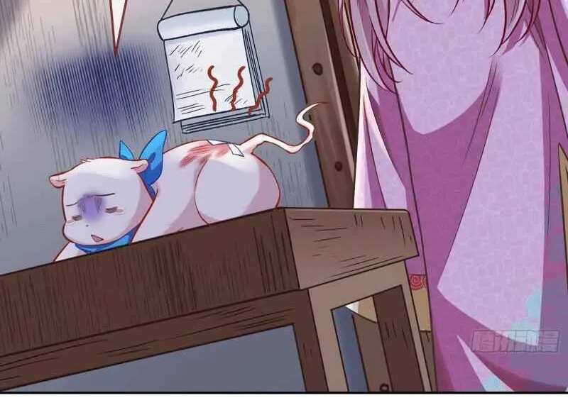 Cheating Men Must Die Chapter 326 page 40 - 