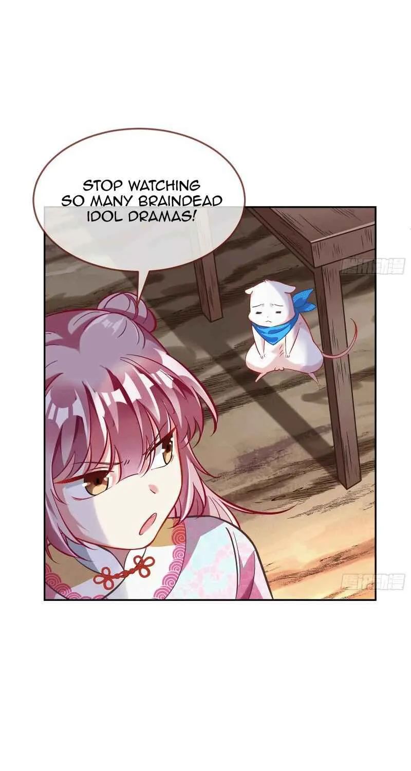 Cheating Men Must Die Chapter 326 page 41 - 