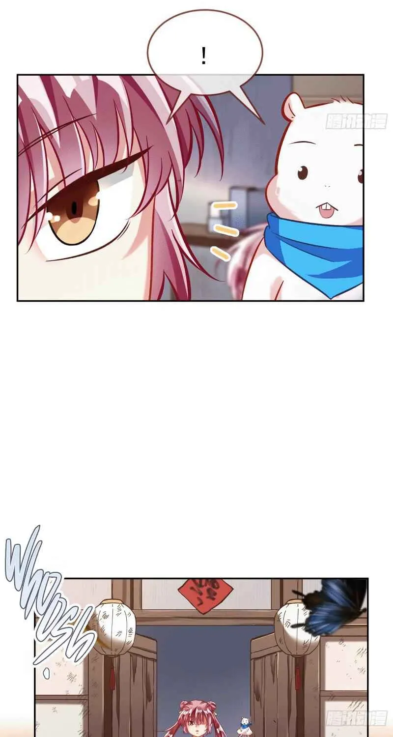 Cheating Men Must Die Chapter 326 page 42 - 