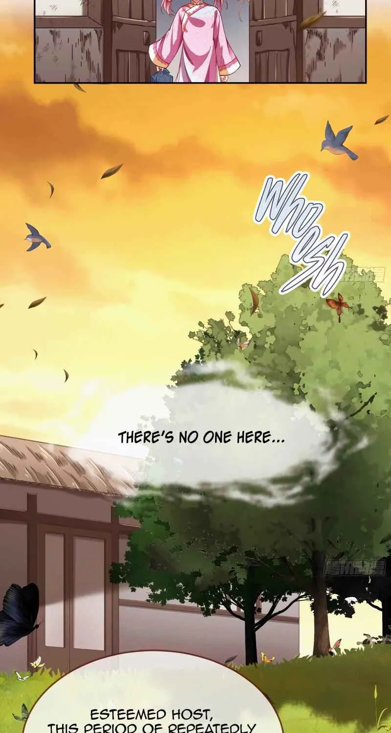 Cheating Men Must Die Chapter 326 page 43 - 