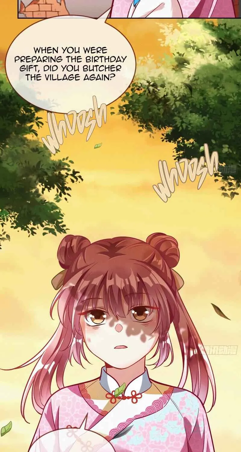 Cheating Men Must Die Chapter 326 page 45 - 