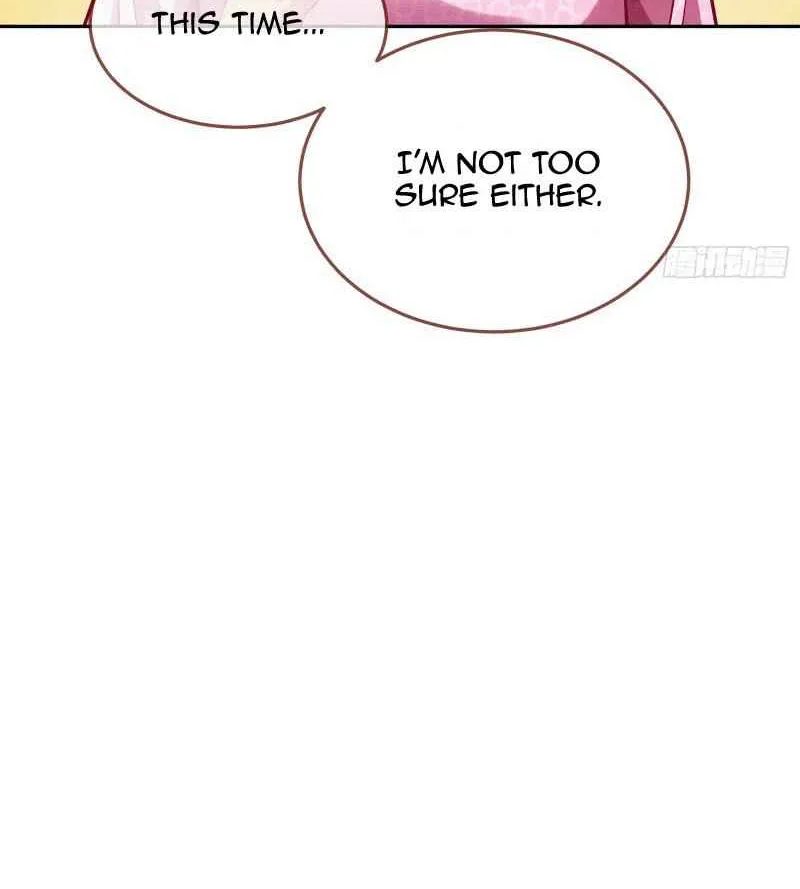 Cheating Men Must Die Chapter 326 page 46 - 