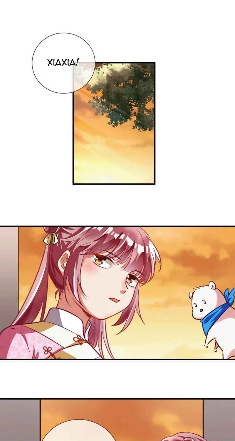 Cheating Men Must Die Chapter 327 page 2 - 