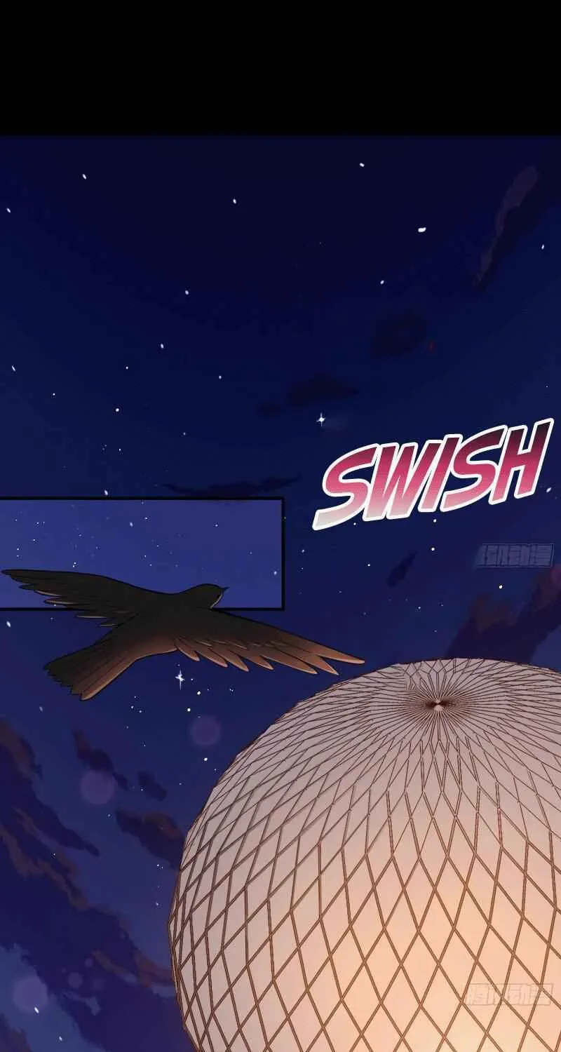 Cheating Men Must Die Chapter 327 page 16 - 
