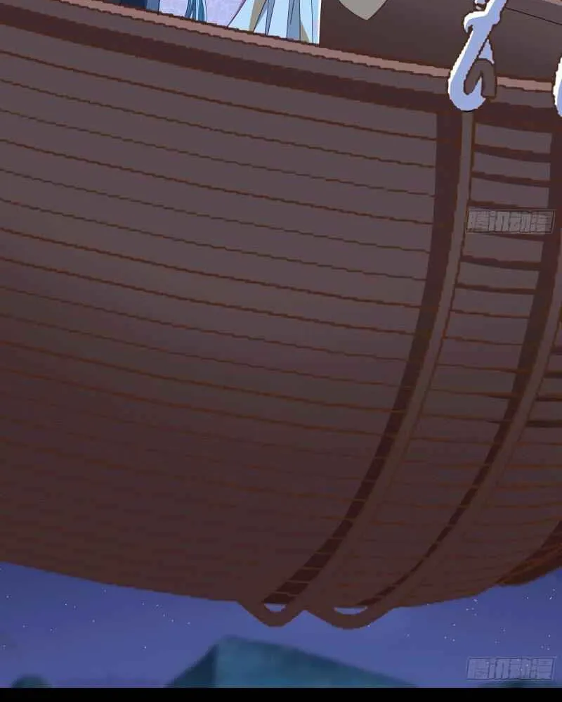 Cheating Men Must Die Chapter 327 page 30 - 