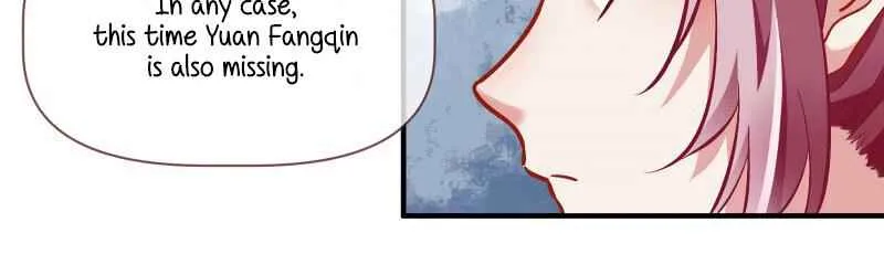 Cheating Men Must Die Chapter 327 page 6 - 
