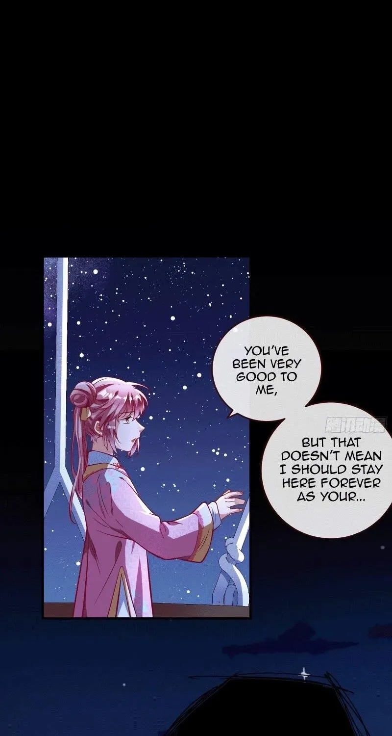 Cheating Men Must Die Chapter 328 page 11 - 