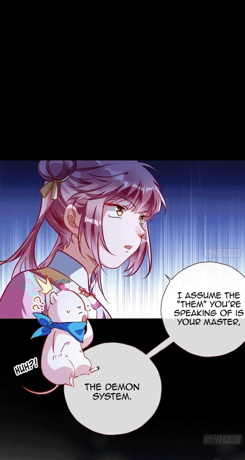 Cheating Men Must Die Chapter 328 page 16 - 