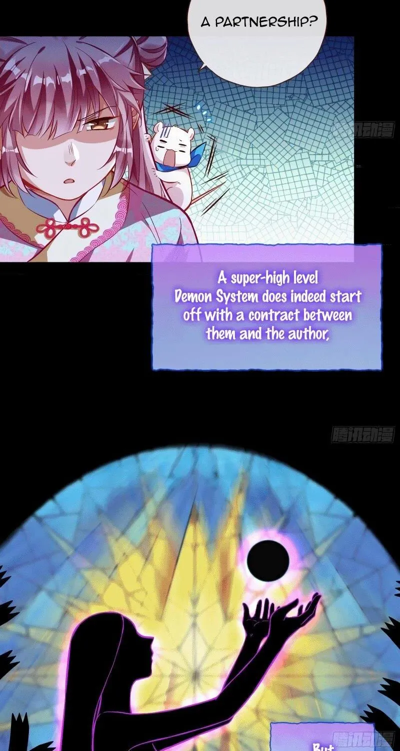 Cheating Men Must Die Chapter 328 page 18 - 