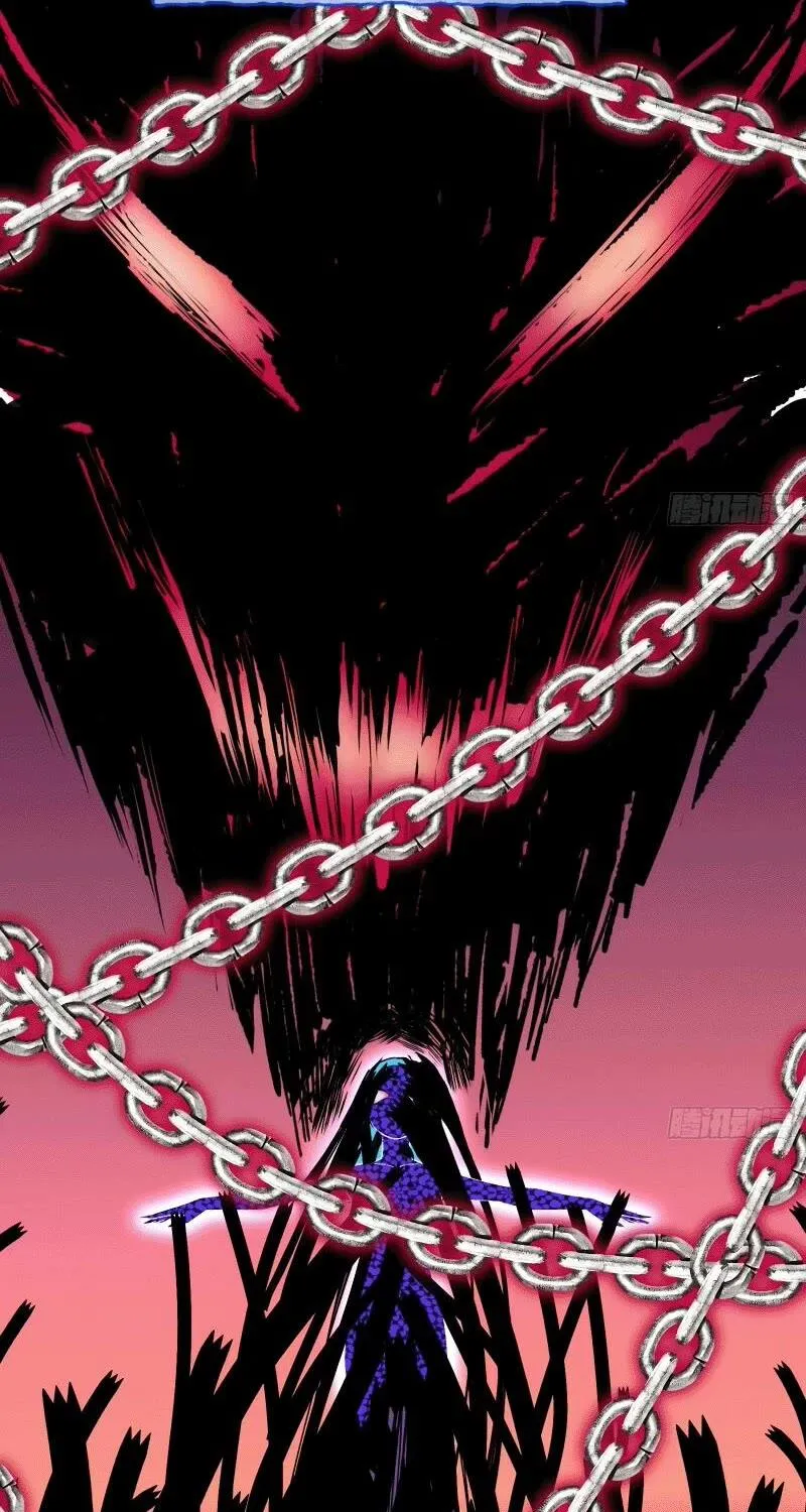 Cheating Men Must Die Chapter 328 page 20 - 