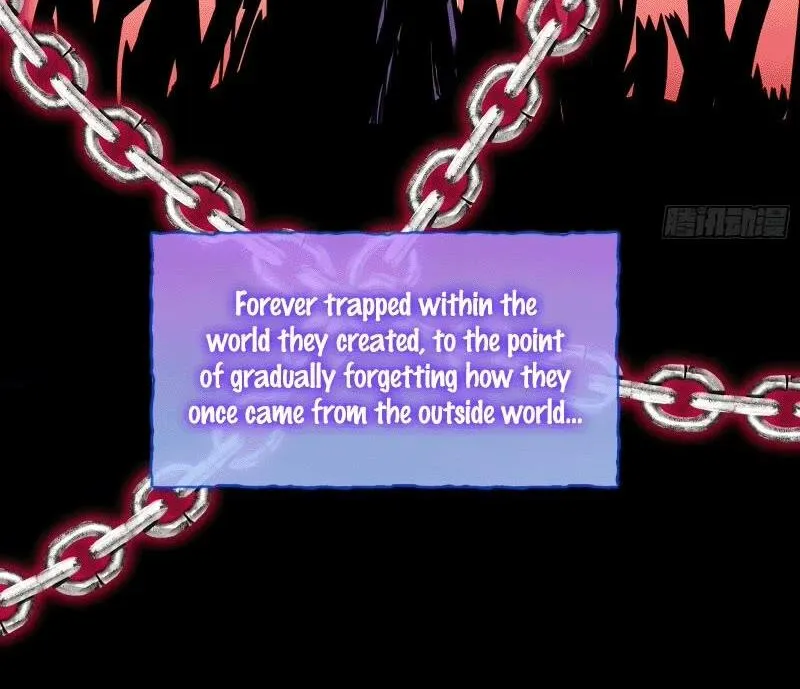 Cheating Men Must Die Chapter 328 page 21 - 