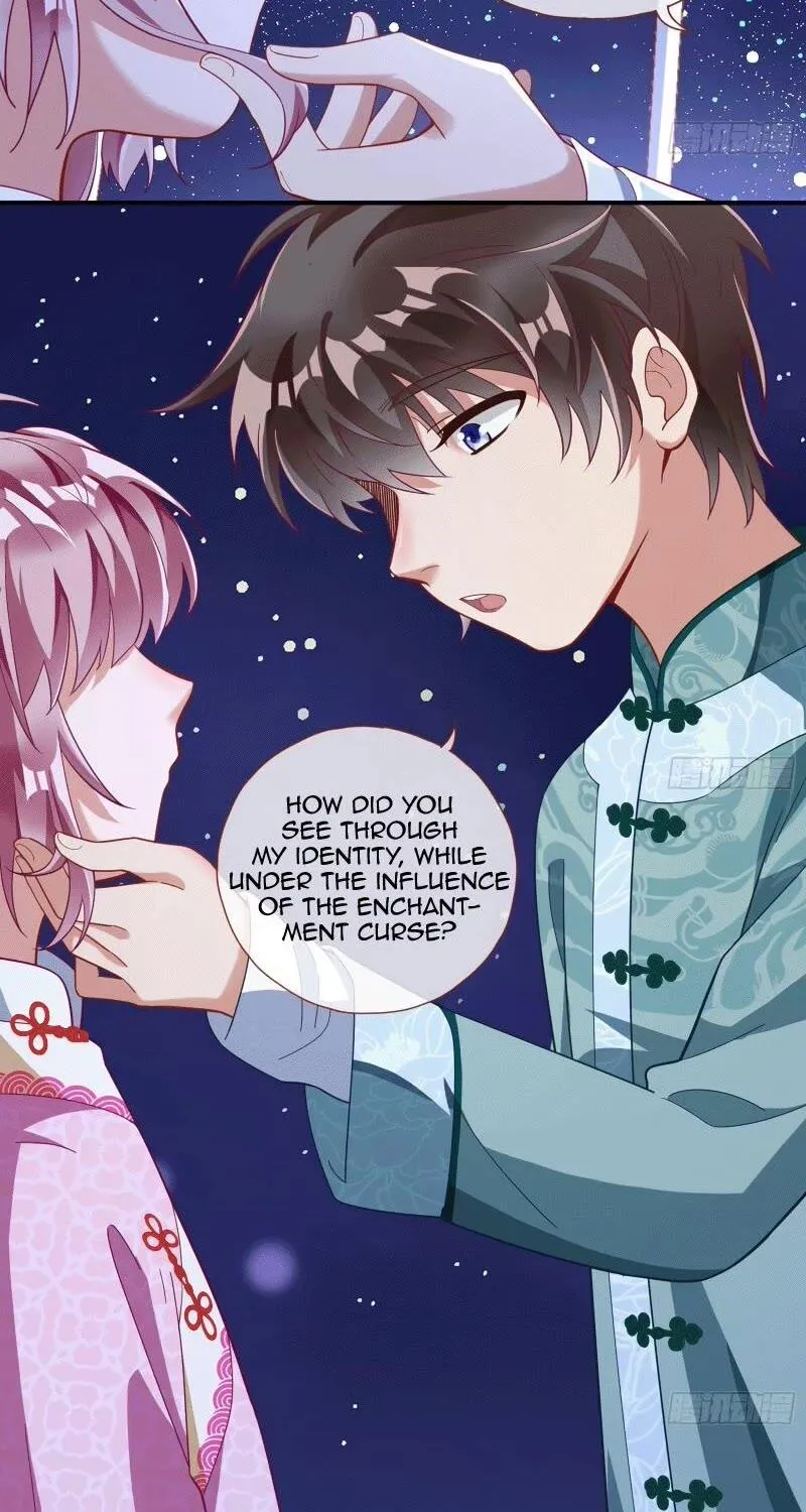 Cheating Men Must Die Chapter 328 page 24 - 