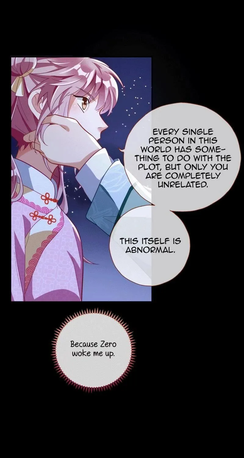 Cheating Men Must Die Chapter 328 page 26 - 