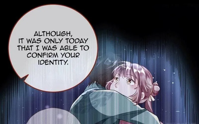Cheating Men Must Die Chapter 328 page 27 - 