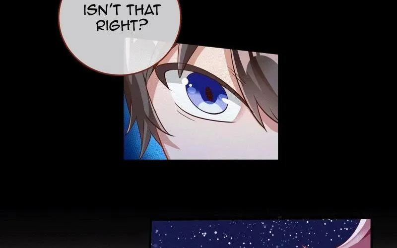 Cheating Men Must Die Chapter 328 page 29 - 