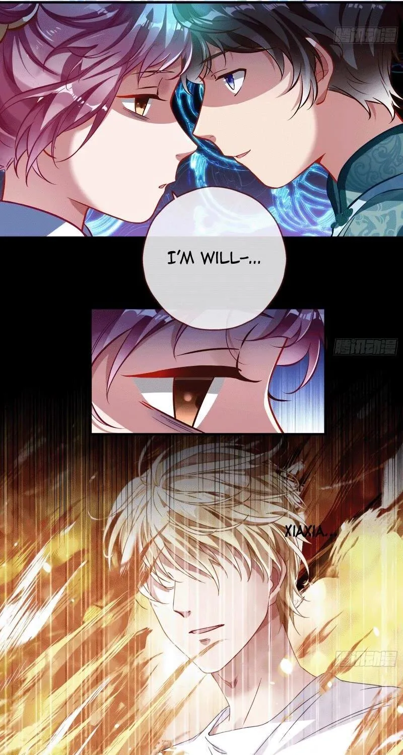 Cheating Men Must Die Chapter 328 page 4 - 
