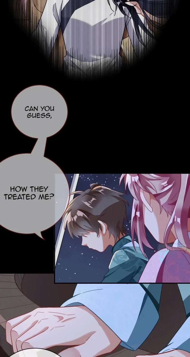 Cheating Men Must Die Chapter 328 page 50 - 