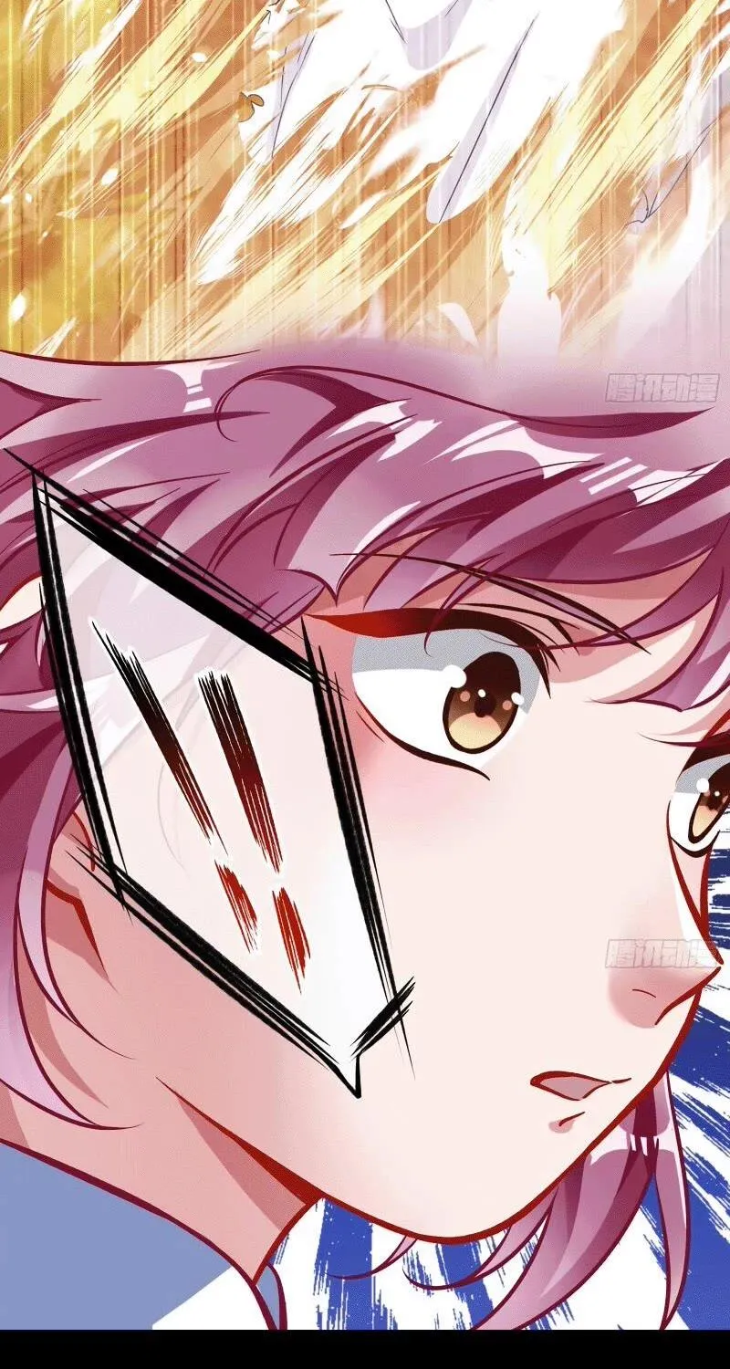 Cheating Men Must Die Chapter 328 page 6 - 