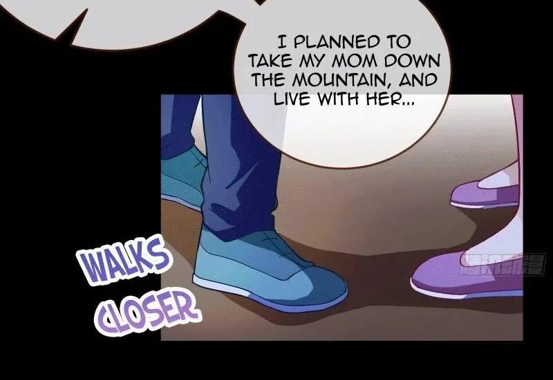 Cheating Men Must Die Chapter 328 page 54 - 