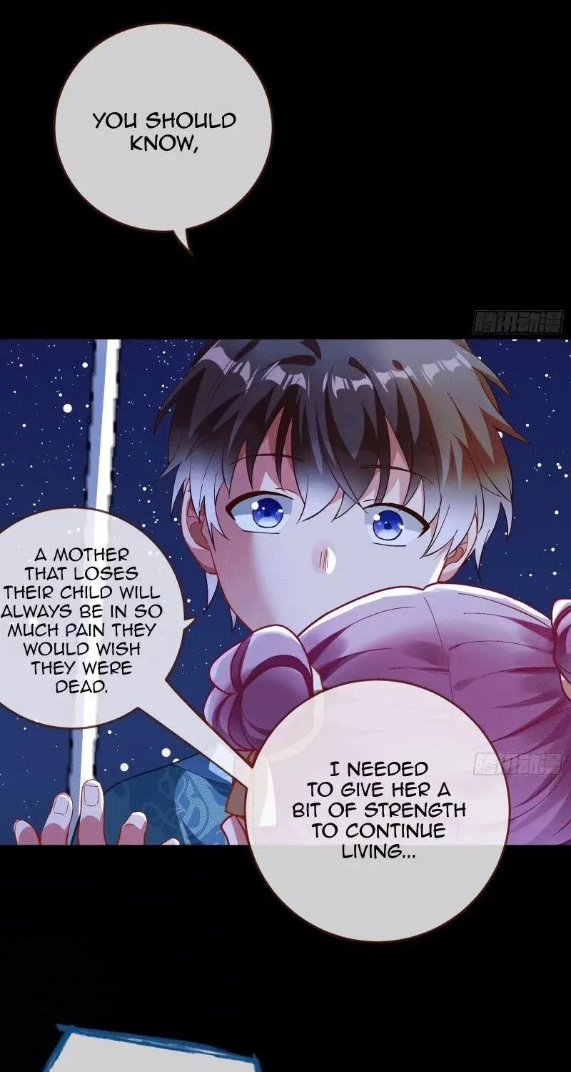 Cheating Men Must Die Chapter 328 page 55 - 