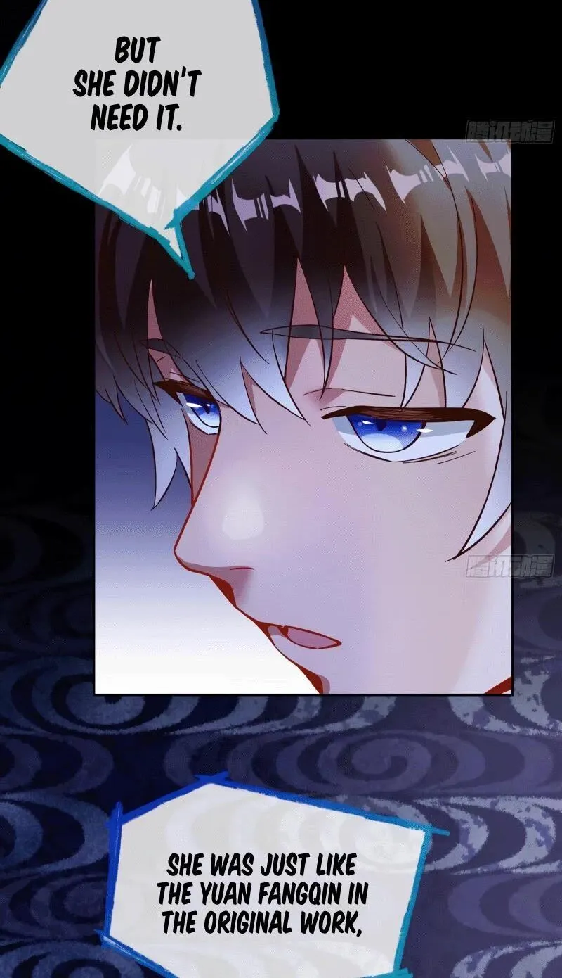 Cheating Men Must Die Chapter 328 page 56 - 