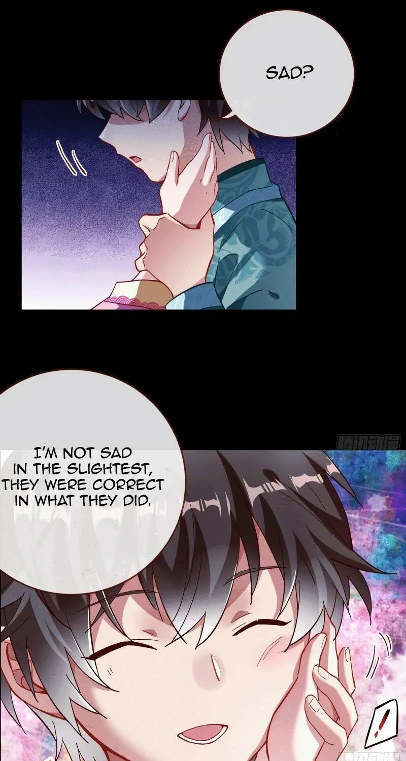 Cheating Men Must Die Chapter 328 page 59 - 
