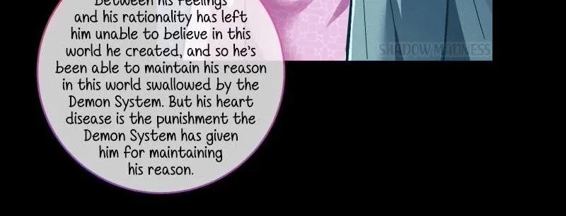 Cheating Men Must Die Chapter 328 page 64 - 